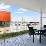 Landal Travemuende 홀리데이파크