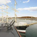 Landal Travemuende 뤼베크