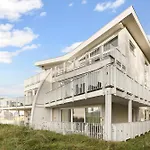 홀리데이파크 Landal Travemuende