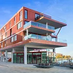 Landal Travemuende Lübeck