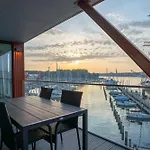 Landal Travemuende Feriepark