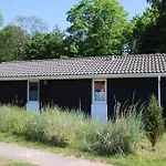 Landal Travemuende