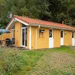 Landal Travemuende Prázdninový areál