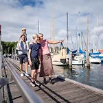 Landal Travemuende Feriepark