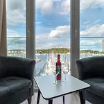 Landal Travemuende