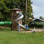 Feriepark Landal Travemuende
