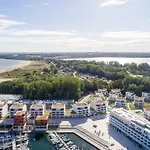 Landal Travemuende Feriepark *