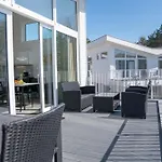 Landal Travemuende * 뤼베크