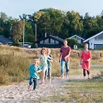 Feriepark Landal Travemuende