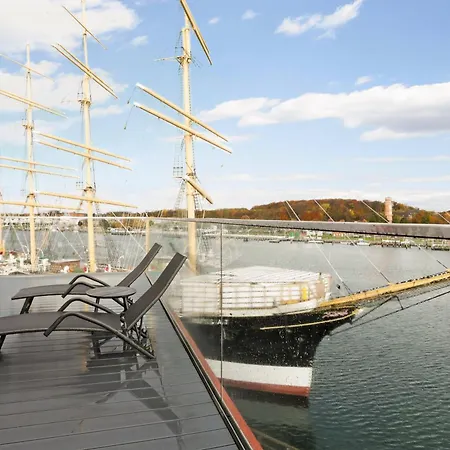 Landal Travemuende Lübeck
