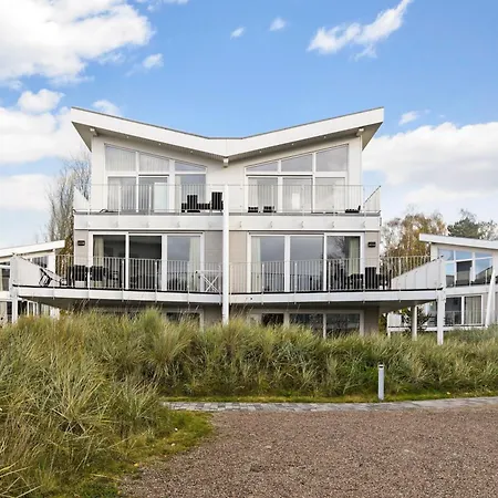 Landal Travemuende Holiday park