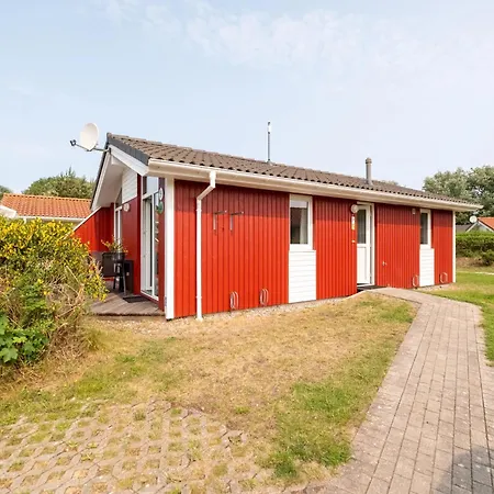 Landal Travemuende *